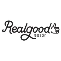 Real Good Foods Real Good Foods