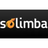 Solimba Aplicaciones