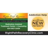 Right Path Recovery Clinic