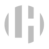 Luxor Healthcare