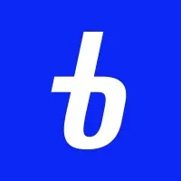 Baycurrent email format