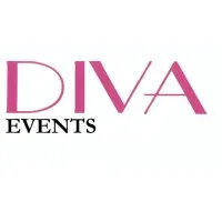 DIVA EVENTS