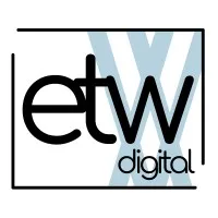 ETW Digital