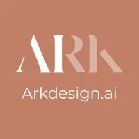 ArkDesign.AI