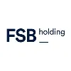 FSB Holding FSB Holding