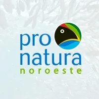 Pronatura Noroeste A.C.