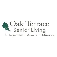 Oak Terrace Senior Living