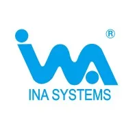 INL International Technology Pte Ltd