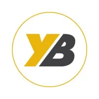 Yoder Brothers Machinery Sales