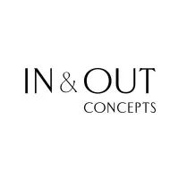 In & Out Concepts