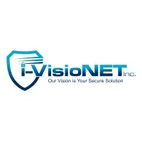 i-VisioNET, Inc.