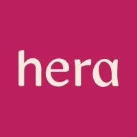The Hera Foundation