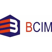 BCIM Engineering Pvt Ltd