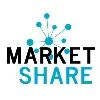 MarketShare Associates MarketShare Associates