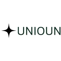 UNIOUN