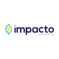Impacto Energia Impacto Energia