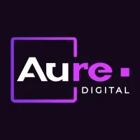 Aure Digital Aure Digital