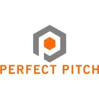 Perfect Pitch