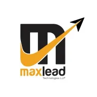 Maxlead Technologies LLP
