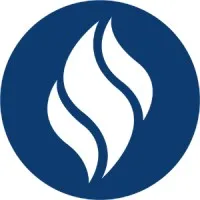 Bonfire Capital Advisors Bonfire Capital Advisors
