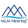 MLM Hearing, LLC MLM Hearing, LLC