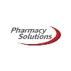 Pharmacy Solutions Pharmacy Solutions