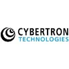 Cybertron Technologies