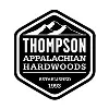 Thompson Appalachian Hardwoods Thompson Appalachian Hardwoods