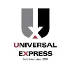 Universal Express Universal Express