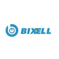 Bixell Technology Limited
