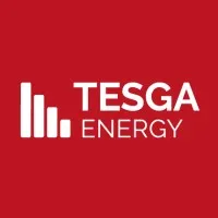 Tesga Energy