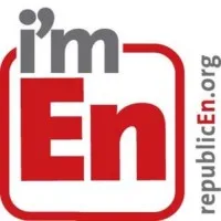 republicEn.org