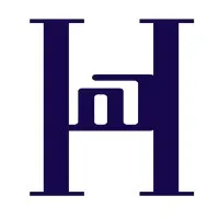 Harasani Dental Clinics