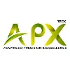 APXTECK SOLUTIONS PRIVATE LIMITED APXTECK SOLUTIONS PRIVATE LIMITED