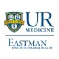 Eastman Institute for Oral Health