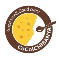 CoCo Ichibanya USA