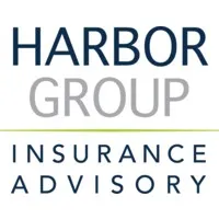 Harbor Group Consulting Harbor Group Consulting