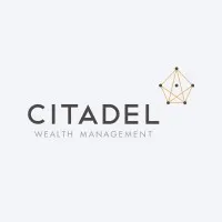 Citadel Investment Services