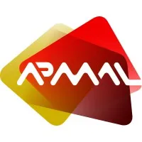 APMAL - Association des Participants à la Maîtrise en Administration de l'Université Laval