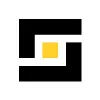 SiteRecon SiteRecon