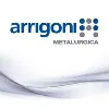 Arrigoni Metalurgica S.A.