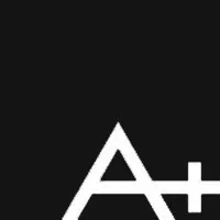 Aeid Group