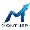 Montner Tech PR Montner Tech PR