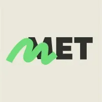 MET - Aéroport métropolitain de Montréal