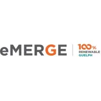 eMERGE Guelph eMERGE Guelph
