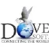 Dove Soft Ltd. Dove Soft Ltd.