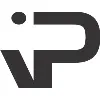 M/s. Vardhaman Polyfilms M/s. Vardhaman Polyfilms