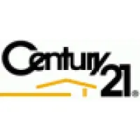 Century 21 Vista