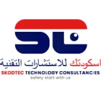 Skodtec Technology Consultancies