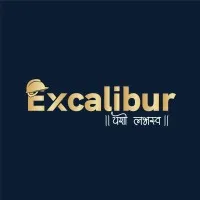 Excalibur